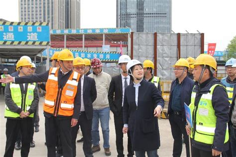 杭州市江干区建设工程质量监管站