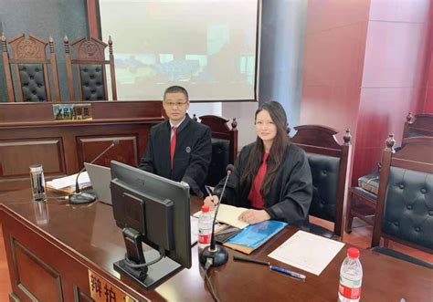 杭州市职务犯罪案件律师电话