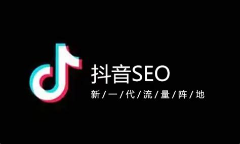 杭州抖音搜索引擎优化seo品牌