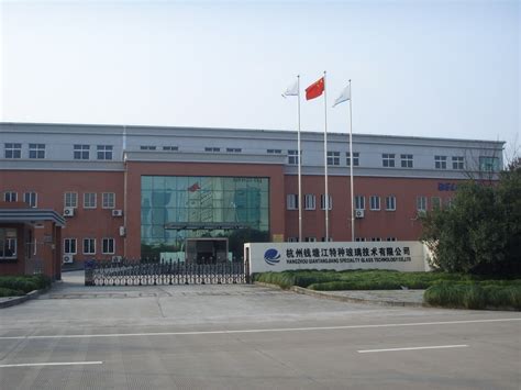 杭州玻璃钢化厂最新招工信息