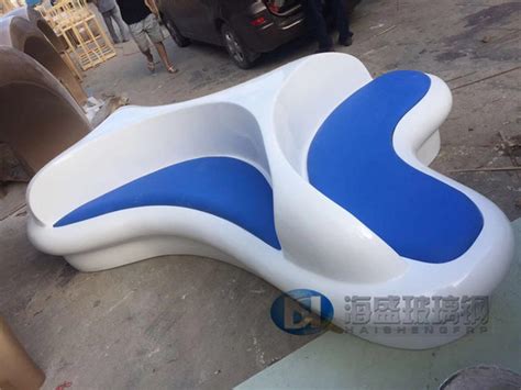 杭州玻璃钢座椅市场报价