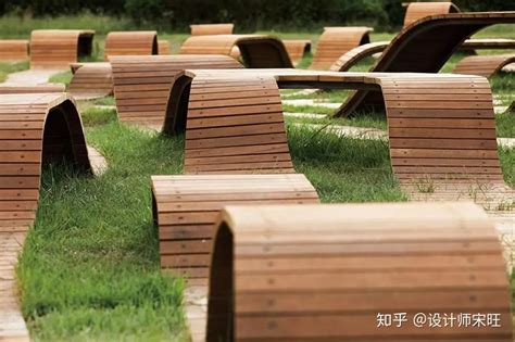 杭州设计休闲椅多少钱