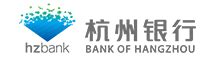 杭州银行个人出国留学贷款
