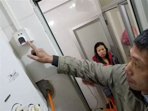 杭州25岁女子洗澡触电身亡