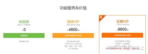 杭州app制作开发公司价格表