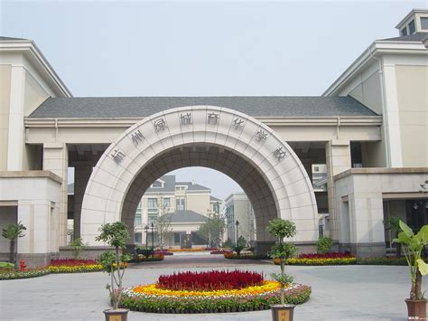 杭州seo学校