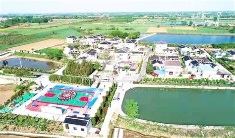 枣阳市农业技术推广中心