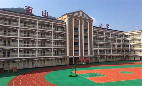 柘城县最贵的私立小学