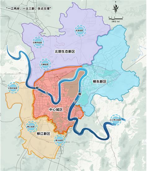 柳南区值得信赖的seo方案