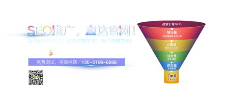 柳州专业网站优化推广
