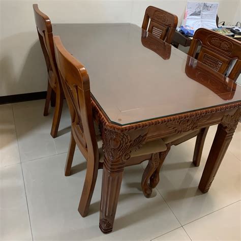 柳州二手餐桌椅批发市场