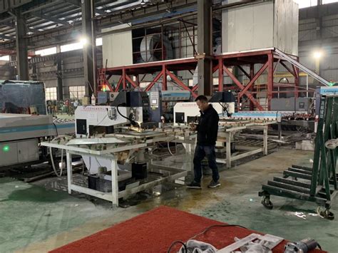 柳州有玻璃钢加工厂