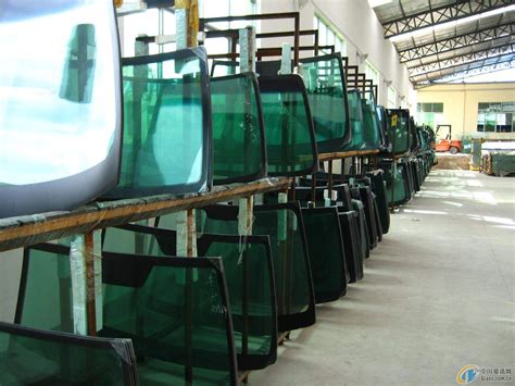 柳州汽车玻璃生产厂家