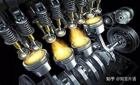 柴油发动机机油压力多少mpa正常