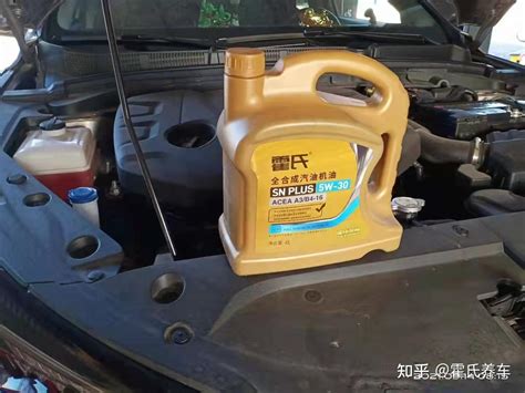 柴油机油粘度高好还是低好