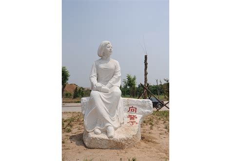 栾城区特色景观雕塑批量定制
