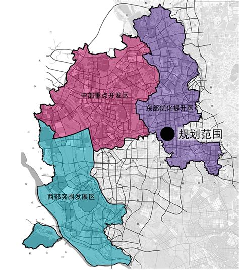 桂城seo优化规划