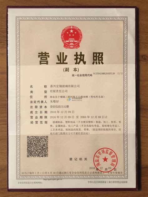 桂林个体营业执照可以手机办理吗