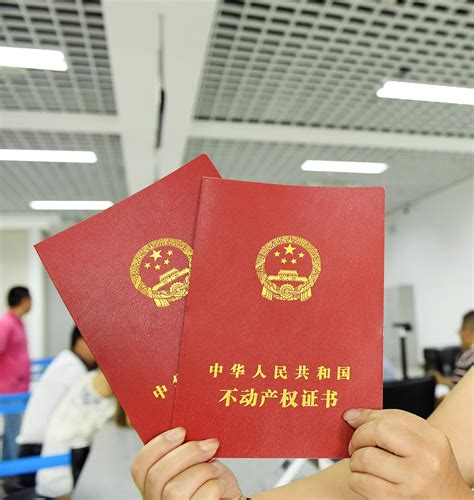 桂林同城办理证件证书