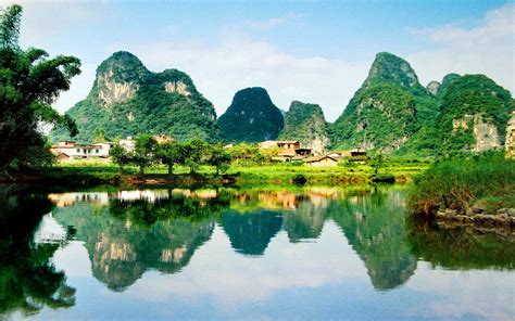 桂林哪个地点可以办护照
