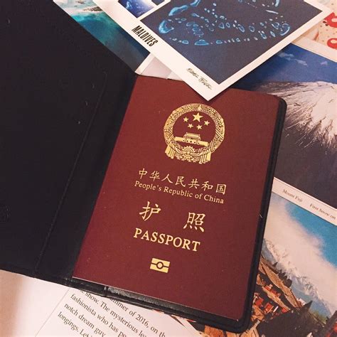 桂林哪里办护照