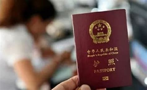 桂林市出入境自助签证
