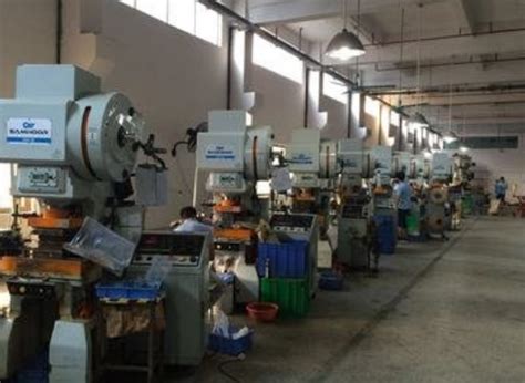 桂林找长期合作加工厂