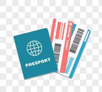 桂林护照出国