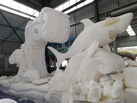 桂林泡沫雕塑公司
