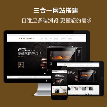 桂林网站设计网络推广解决方案