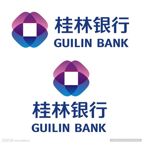 桂林银行企业开户费用