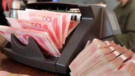 桂林银行存多少钱有油