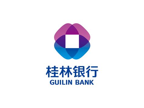 桂林银行汇款图标