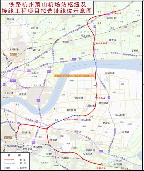 桐乡地铁规划