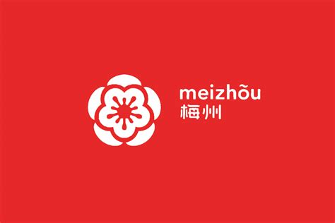 梅州品牌logo设计机构