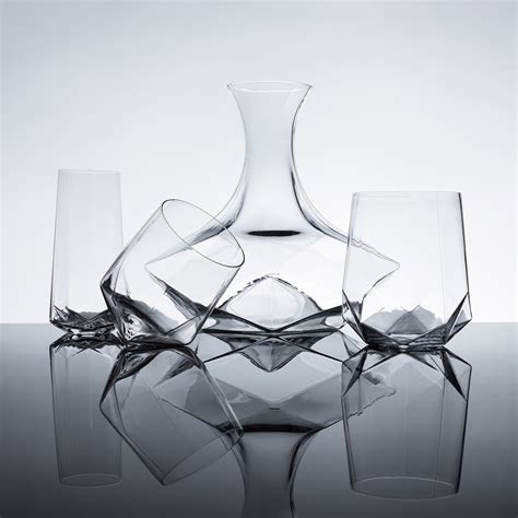 梅州现代化玻璃器皿产品价钱