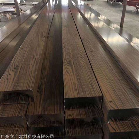 梅州铝单板吊顶生产厂家