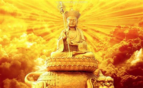 梦见佛祖和菩萨有什么预兆