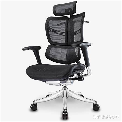 椅子推荐人体工学椅