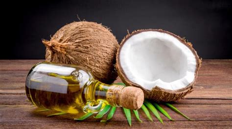 椰子油多少度是固体
