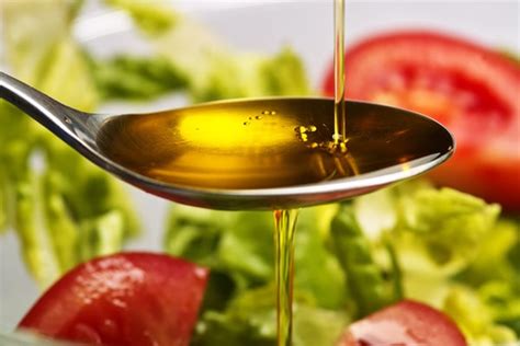 橄榄油一毫升多少脂肪