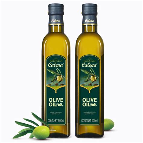 橄榄油每毫升多少克