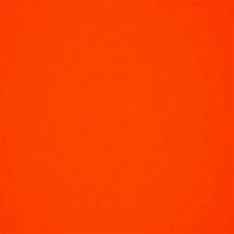 橘红色壁纸图片
