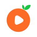 橙子视频seo