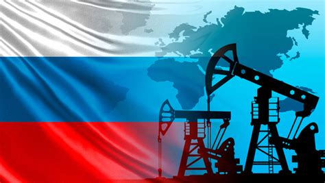 欧洲也禁运俄罗斯石油了吗