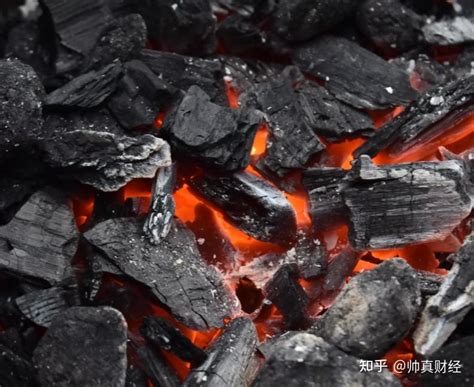 欧洲各国却在抢购煤炭