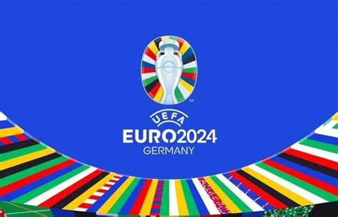 欧洲杯预选赛意大利vs英格兰回放