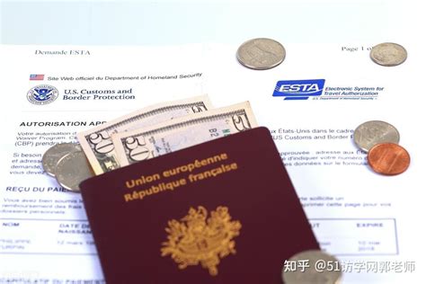 欧洲签证需要提供资产证明吗