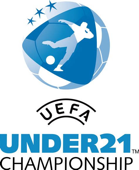 欧洲u-21足球锦标赛