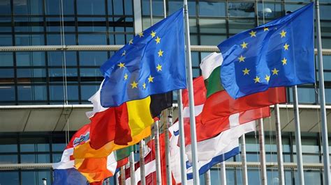 欧盟商定对俄制裁但放宽部分限制